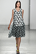 NewYork fashion week, Brands: Suno | 11688