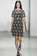 NewYork fashion week, Brands: Suno | 11689