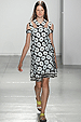 NewYork fashion week, Brands: Suno | 11690