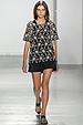 NewYork fashion week, Brands: Suno | 11691