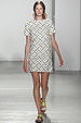 NewYork fashion week, Brands: Suno | 11692