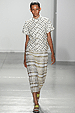 NewYork fashion week, Brands: Suno | 11693