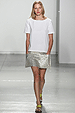 NewYork fashion week, Brands: Suno | 11697