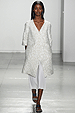 NewYork fashion week, Brands: Suno | 11698