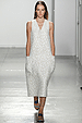 NewYork fashion week, Brands: Suno | 11700