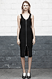 NewYork fashion week, Brands: T by Alexander Wang | 11705