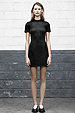 NewYork fashion week, Brands: T by Alexander Wang | 11713