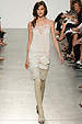 NewYork fashion week, Brands: Thakoon | 11752