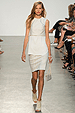 NewYork fashion week, Brands: Thakoon | 11754