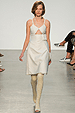 NewYork fashion week, Brands: Thakoon | 11756