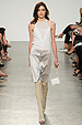 NewYork fashion week, Brands: Thakoon | 11757