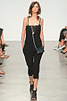 NewYork fashion week, Brands: Thakoon | 11758