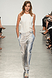 NewYork fashion week, Brands: Thakoon | 11759