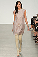 NewYork fashion week, Brands: Thakoon | 11762