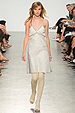 NewYork fashion week, Brands: Thakoon | 11763