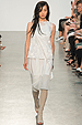 NewYork fashion week, Brands: Thakoon | 11767