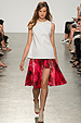 NewYork fashion week, Brands: Thakoon | 11768