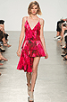 NewYork fashion week, Brands: Thakoon | 11769