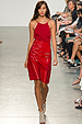 NewYork fashion week, Brands: Thakoon | 11771