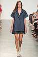 NewYork fashion week, Brands: Thakoon | 11774