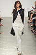 NewYork fashion week, Brands: Thakoon | 11776