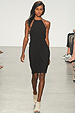 NewYork fashion week, Brands: Thakoon | 11778