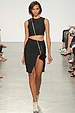 NewYork fashion week, Brands: Thakoon | 11779