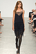 NewYork fashion week, Brands: Thakoon | 11785