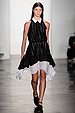 NewYork fashion week, Brands: Timo Weiland | 11830