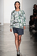 NewYork fashion week, Brands: Timo Weiland | 11844