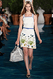 NewYork fashion week, Brands: Tory Burch | 11880