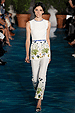 NewYork fashion week, Brands: Tory Burch | 11881