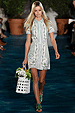 NewYork fashion week, Brands: Tory Burch | 11886