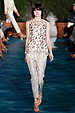 NewYork fashion week, Brands: Tory Burch | 11913