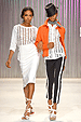 NewYork fashion week, Brands: Tracy Reese | 11921