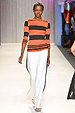 NewYork fashion week, Brands: Tracy Reese | 11924