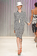 NewYork fashion week, Brands: Tracy Reese | 11925