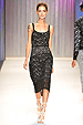 NewYork fashion week, Brands: Tracy Reese | 11931