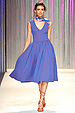 NewYork fashion week, Brands: Tracy Reese | 11933