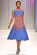 NewYork fashion week, Brands: Tracy Reese | 11934