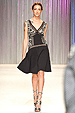 NewYork fashion week, Brands: Tracy Reese | 11939