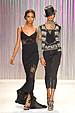 NewYork fashion week, Brands: Tracy Reese | 11940