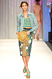 NewYork fashion week, Brands: Tracy Reese | 11950