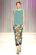 NewYork fashion week, Brands: Tracy Reese | 11951