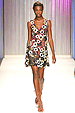NewYork fashion week, Brands: Tracy Reese | 11954