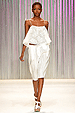 NewYork fashion week, Brands: Tracy Reese | 11955