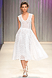 NewYork fashion week, Brands: Tracy Reese | 11958