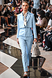 Milan fashion week, Brands: Trussardi | 11961