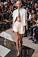 Milan fashion week, Brands: Trussardi | 11962