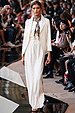 Milan fashion week, Brands: Trussardi | 11963